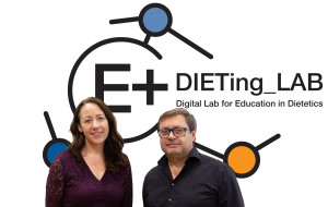 eDieting Lab