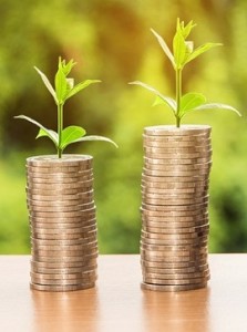 Finanzen: Wer diese im Griff hat, entscheidet souveräner (Foto: Nattanan Kanchanaprat, pixabay.com)