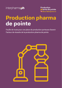 Publication 