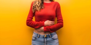 Neue Studien zu Morbus Crohn, Colitis ulcerosa und ME/CFS (Foto: ZEOLITH WISSEN)