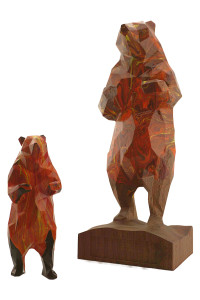 TIMBART (3)