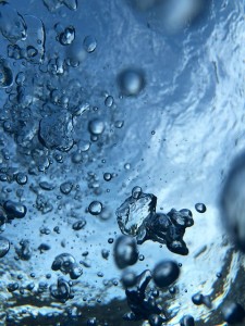 Gasblasen: Diese benehmen sich im Weltraum merkwürdig (Foto: nearshit17, pixabay.com)