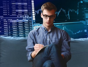 Entrepreneur: Deutsche Tech-Start-ups wenden sich von USA ab (Foto: geralt, pixabay.com)