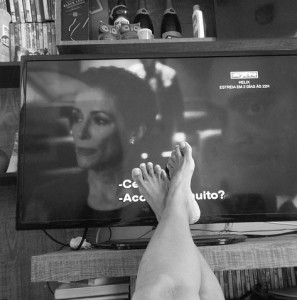 Social Media laufen Fernsehen als Nachrichtenquelle den Rang ab (Foto: Kalila Kal, pixabay.com)