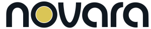 NOVARA, logo (© Novarion Systems)
