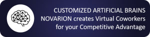 NOVARION AI