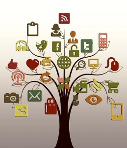 Social Commerce: Deutsche Händler sehen enormes Potenzial (Bild: pixabay.com, geralt)
