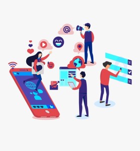 Apps: Anzahl steigt, die Qualität jedoch nicht (Bild: pixabay.com, WebTechExperts)