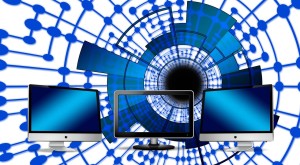 Gemini-GPT: KI verbessert Behandlungschancen (Bild: Gerd Altmann, pixabay.com)