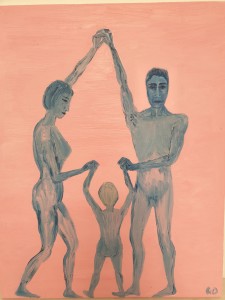 Art by Glynis Double (3)
