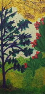 Art by Glynis Double (4)