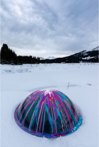 Art by Joachim Oettli (3)
