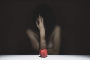 Depression: Frühe Wechseljahre sind oft dafür verantwortlich (Foto: pixabay.com, Engin Akyurt)