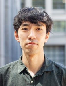UC-Berkeley-Forscher Sota Akiyama: nimmt Opioiden das Suchtpotenzial (Foto: berkeley.edu)