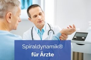 Spiraldynamik® für Ärzte (Bild: Spiraldynamik®)