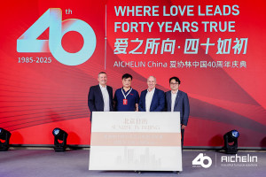 Presentation of the book 