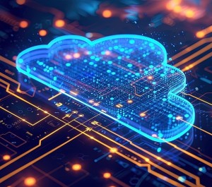 Cloud: Künstliche Intelligenz als Kostentreiber (Bild: BrianPenny, pixabay.com)