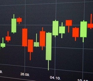 Kursentwicklungen: Soziale Medien spiegeln Finanzmärkte wider (Foto: Csaba Nagy, pixabay.com)