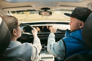 Pfeifende Geräusche? Klarer Hinweis auf Bremsverschleiss (Foto: Unsplash)