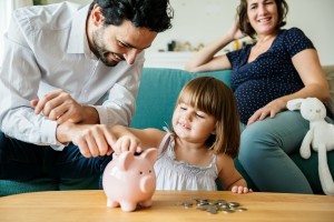 Wie investiere ich clever in die private Altersvorsorge? (Foto: Unsplash)