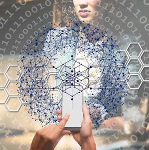 Datenvolumen: Kontingente übersteigen tatsächlichen Bedarf massiv (Foto: pixabay.com, geralt)