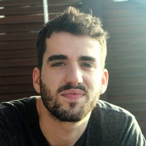 Pablo Romero: Kriminologe plädiert für Interntzugang im Gefängnis (Foto: uoc.edu)