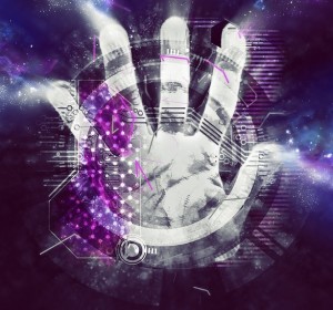 IT-Angriff: Risiken werden mit KI-Einsatz immer größer (Bild: pixabay.com, TheDigitalArtist)