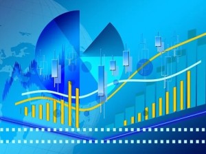Konjunktur: Ostdeutsche Wirtschaft wieder zuversichtlicher (Bild: pixabay.com, geralt)