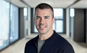 Mark Hemphill, seit August 2025 VP Sales North America bei xSuite (Foto: xSuite)