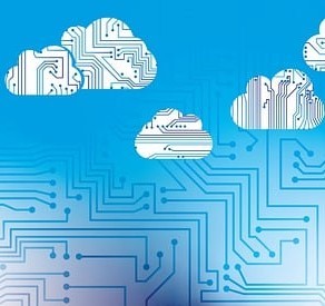 Förderung und Nachhilfe für junge Unternehmen bei der Cloud-Nutzung (Bild: Roman, pixabay.com)