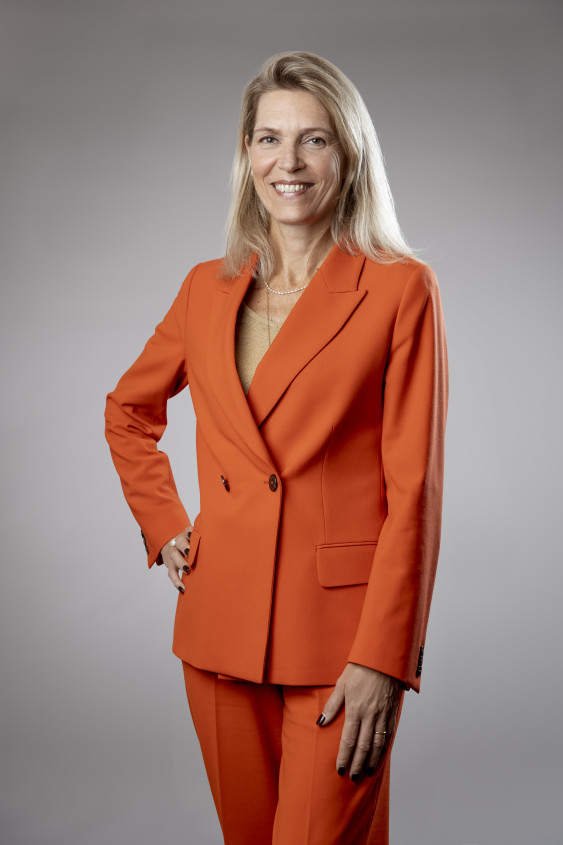 Vicky Welvaert_Group CHRO