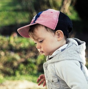 Zu wenig Schutz für Kinder auf Internet-Plattformen? (Foto: pixabay.com)