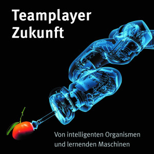 Buch-App-Kombi zeigt MINT-Berufsfelder der Zukunft auf (Bild: CMC Engineers GmbH)