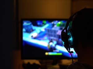 Spiele: Erfreuen sich deutschlandweit zunehmender Beliebtheit (Foto: pixabay.com)