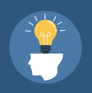 Innovationskraft: China in Sachen Patenten immer unabhängiger (Bild: pixabay.com, Elf-Moondance)