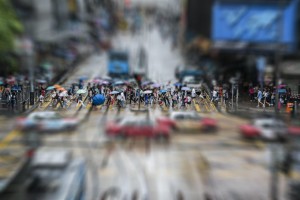 Kurzsichtigkeit: weltweit im Steigen begriffen (Foto: pixabay.com, Mario Ohibsky)