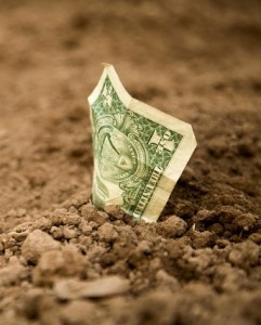 Farbige bekommen weniger Risikokapital (Symbolbild: Nadja Donauer/Pixabay)