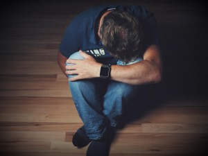 Lehrer: Psychische Belastung ist oftmals zu groß (Foto: pixabay.com, Holger Langmaier)