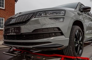 Neuwagen: Absatz stabilisiert sich auf niedrigem Niveau (Foto: pixabay.com, kampfmonchichi)