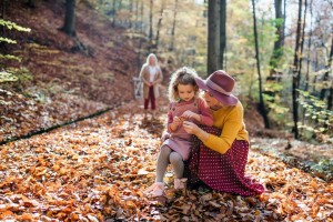 Auch die Zusatzversicherungsfristen sollten im Auge behalten werden. (Foto: Unsplash)