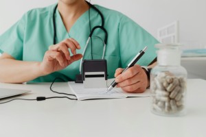 Krankenkassenprämien 2026 (Foto: bonus.ch)