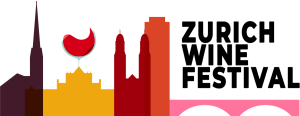 Zurich Wine Festival 2025 (Bild: Zurich Wine Festival)