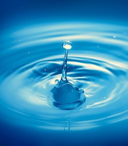 Wasser: Gift darin lässt sich nun deutlich schneller nachweisen (Symbolbild: Pexels, pixabay.com)