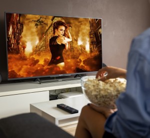 Streamer: Europa-Content schlägt Inhalte aus den USA (Foto: pixabay.com, Frank_Rietsch)