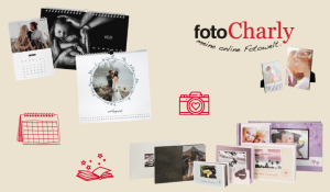 Herbst-Rabatte bei fotoCharly