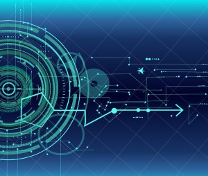 Digitalisierung: Deutsche Wirtschaft setzt auf KI (Bild: pixabay.com)