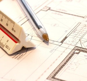 Bauplanung: Bau-Software BIM fristet noch ein Schattendasein (Foto: pixabay.com, Etadly)