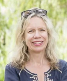 Anna-Stiina Wallinheimo: Psychologin sieht Gefahren für Nachtschwärmer (Foto: port.ac.uk)