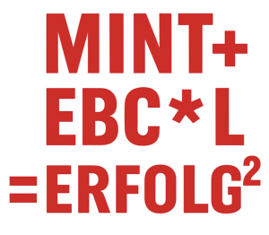 EBC*L Int