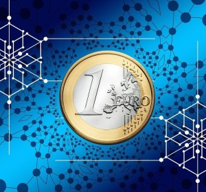 Digitaler Euro: Verbraucher haben klare Anforderungen (Bild: pixabay.com, geralt)